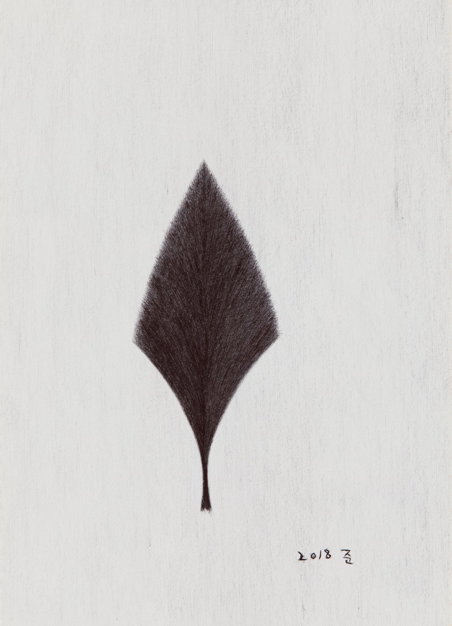 Leaftree